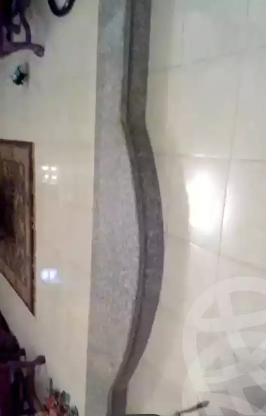 https://aqarmap.com.eg/en/listing/4146427-for-sale-hamad-yassin-st