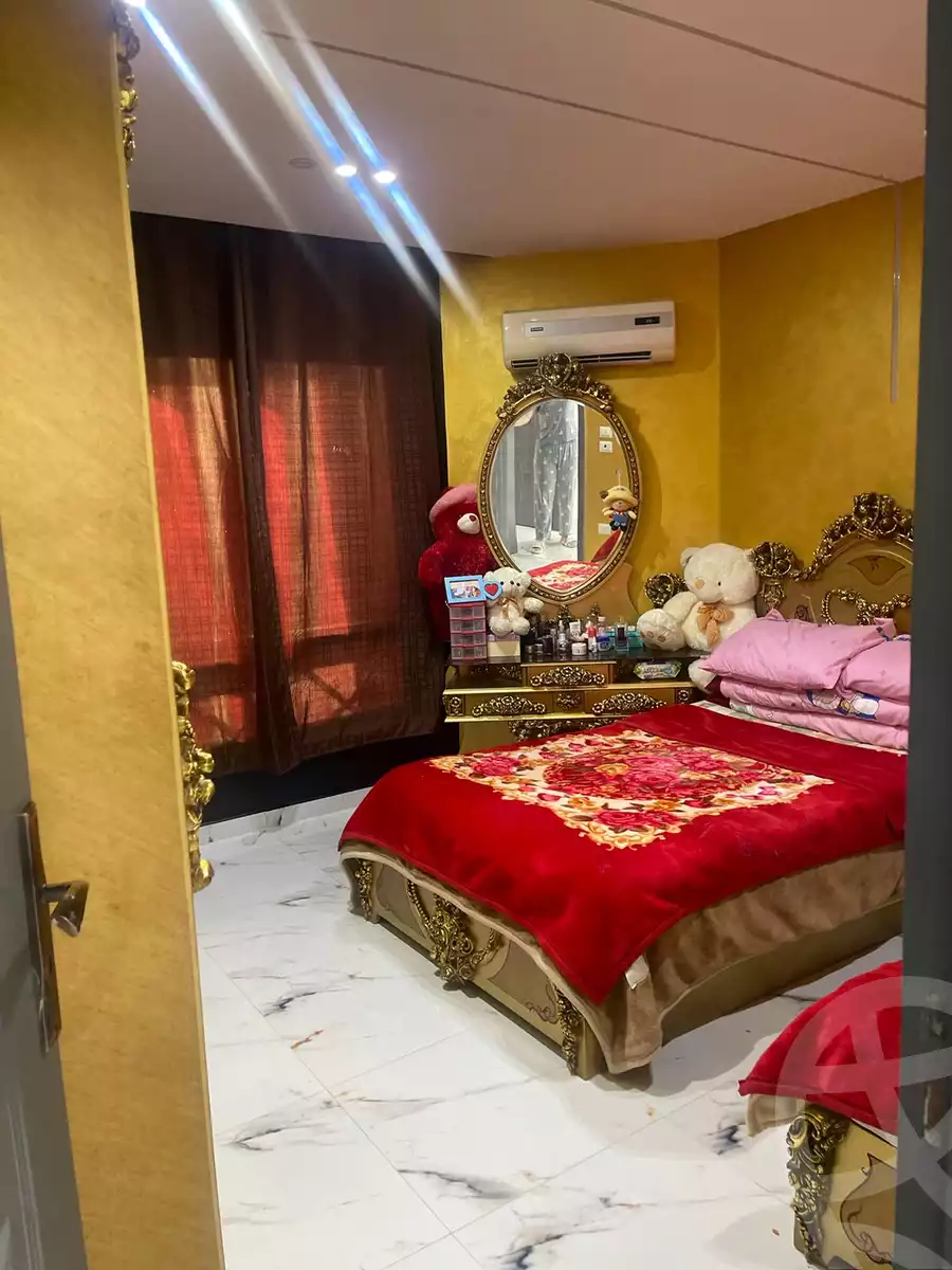 https://aqarmap.com.eg/en/listing/4146549-for-rent-cairo-new-cairo-compounds-zizinia-city