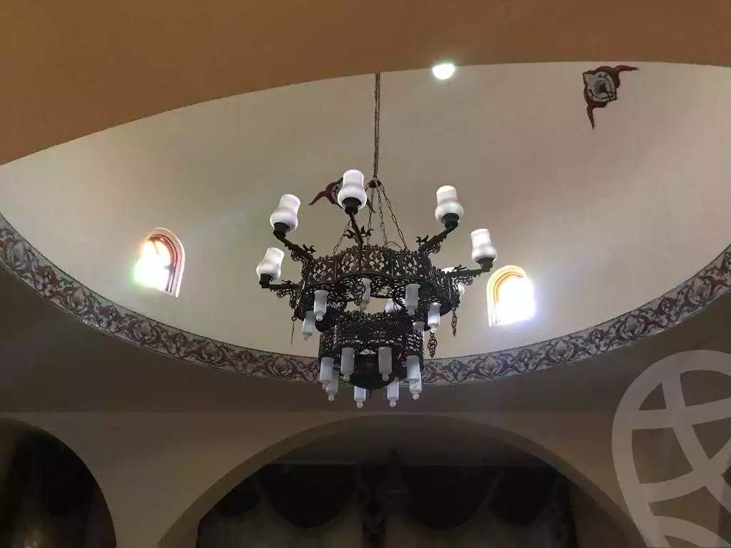 https://aqarmap.com.eg/en/listing/4146590-for-sale-cairo-imbaba-el-kit-kat