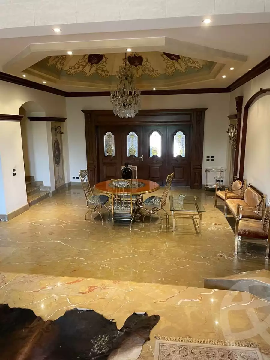 https://aqarmap.com.eg/en/listing/4146595-for-sale-cairo-new-cairo-arabila