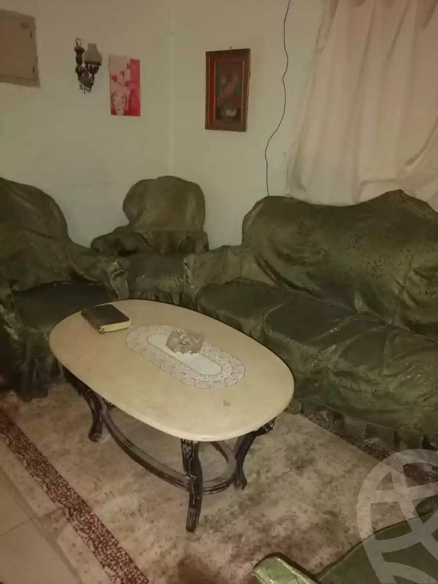 https://aqarmap.com.eg/en/listing/4146590-for-sale-cairo-imbaba-el-kit-kat