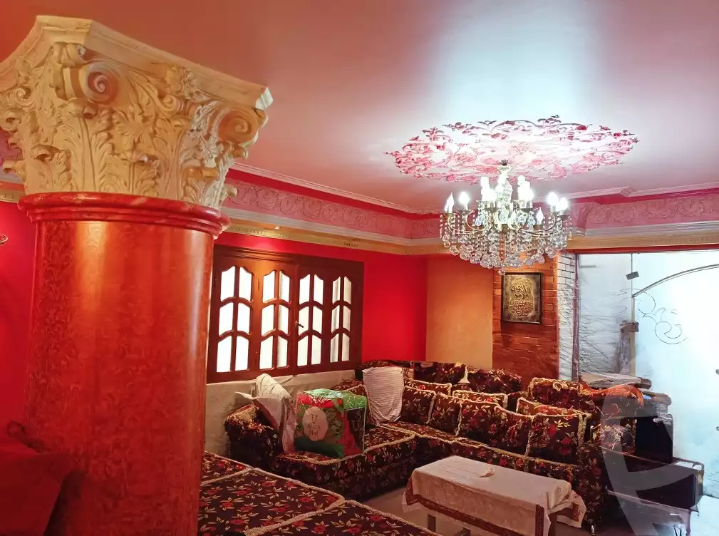 https://aqarmap.com.eg/en/listing/4146539-for-sale-cairo-faisal-shareaa-el-eshren