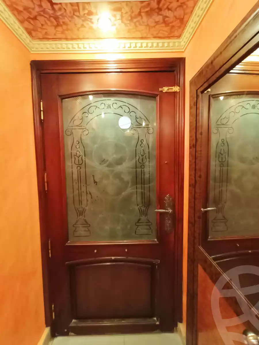 https://aqarmap.com.eg/en/listing/4146539-for-sale-cairo-faisal-shareaa-el-eshren