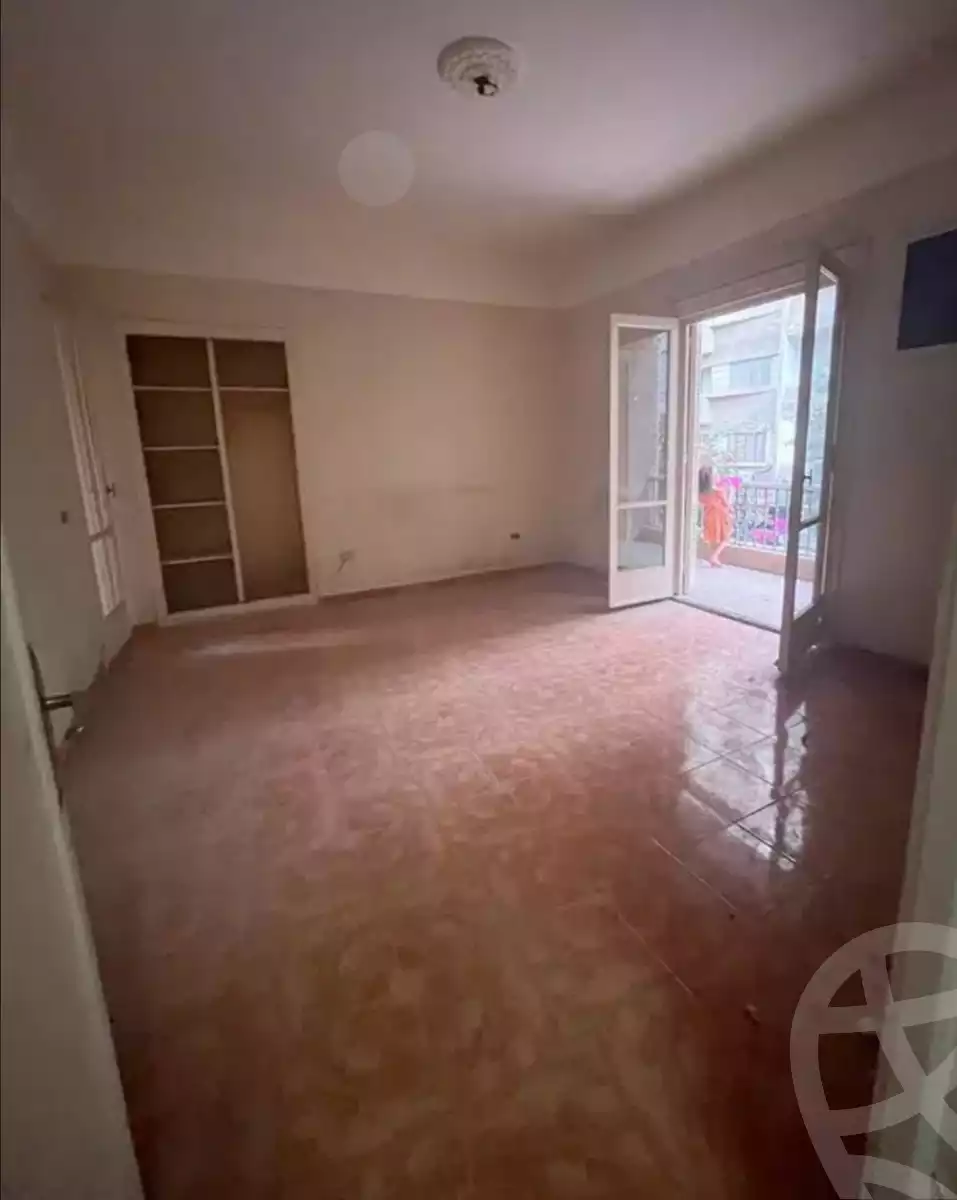 https://aqarmap.com.eg/en/listing/4146640-for-sale-cairo-dokki-shareaa-el-doqi