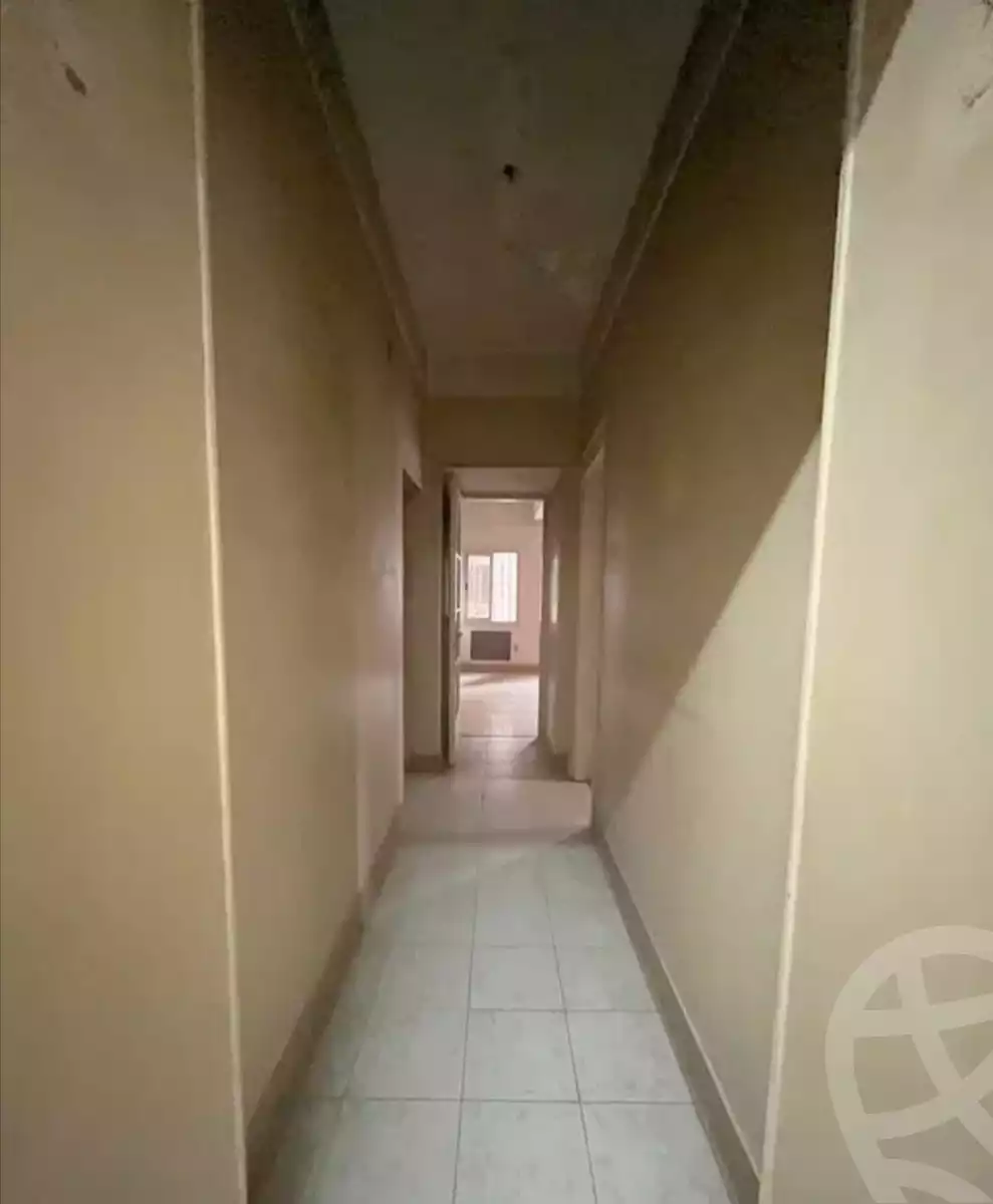 https://aqarmap.com.eg/en/listing/4146640-for-sale-cairo-dokki-shareaa-el-doqi