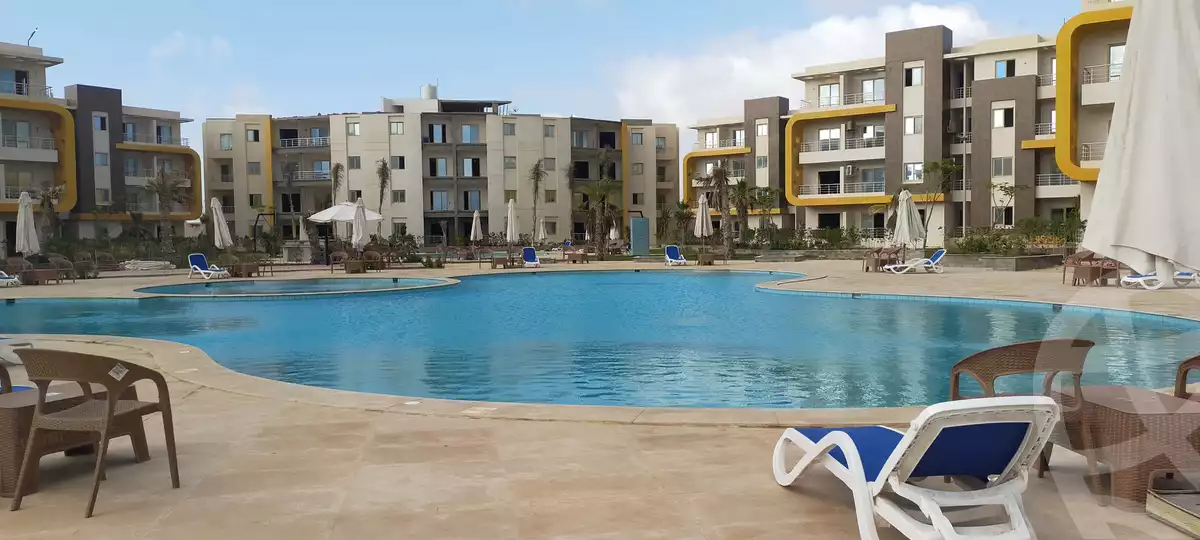 https://aqarmap.com.eg/en/listing/4146654-for-rent-marsa-matruh-marsa-matrouh-city
