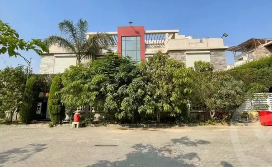 https://aqarmap.com.eg/en/listing/4146685-for-sale-cairo-6th-of-october-compound-reem-residence