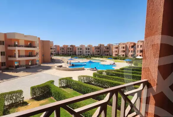 https://aqarmap.com.eg/en/listing/4146690-for-rent-ras-sidr-ras-sidr-resorts-nozha-beach