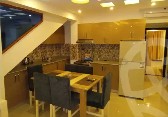 https://aqarmap.com.eg/en/listing/4146692-for-rent-sharm-el-sheikh-resorts-sharm-hills
