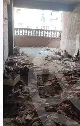 https://aqarmap.com.eg/ar/listing/4146732-for-sale-qalyubia-el-khanka-el-khanka-city