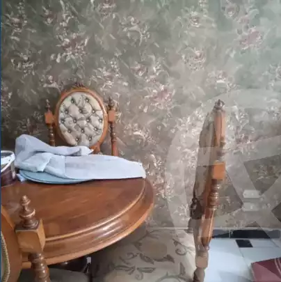https://aqarmap.com.eg/en/listing/4146820-for-sale-beheira-damanhour-abaadiat-damnhour