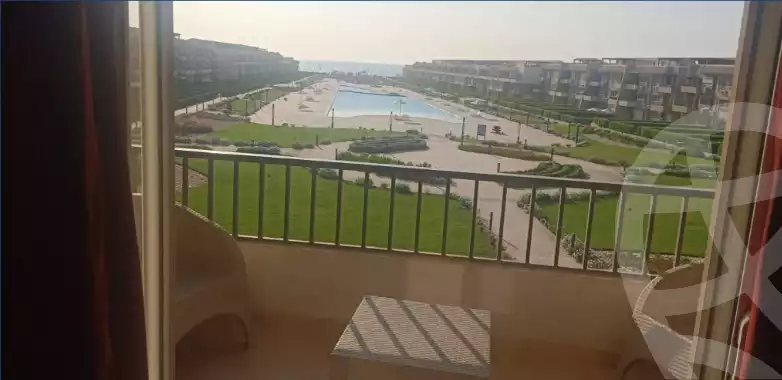 https://aqarmap.com.eg/en/listing/4146821-for-rent-ain-elsokhna-ain-sokhna-resorts-murano-sokhna