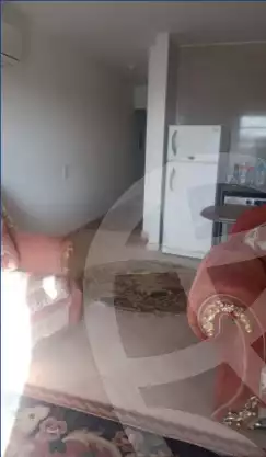 https://aqarmap.com.eg/en/listing/4146821-for-rent-ain-elsokhna-ain-sokhna-resorts-murano-sokhna