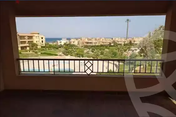 https://aqarmap.com.eg/en/listing/4146822-for-sale-ain-elsokhna-ain-sokhna-resorts-la-luna-beach