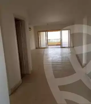 https://aqarmap.com.eg/en/listing/4146822-for-sale-ain-elsokhna-ain-sokhna-resorts-la-luna-beach