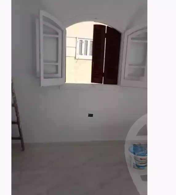 https://aqarmap.com.eg/en/listing/4146826-for-rent-damietta-mdyn-dmyt-ljdyd-lhy-lthny-lmjwr-1