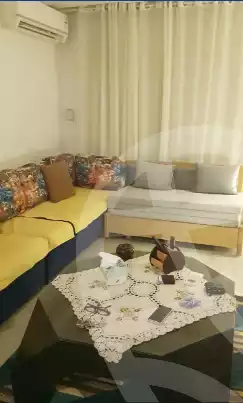 https://aqarmap.com.eg/en/listing/4146845-for-sale-north-coast-resorts-stella-heights