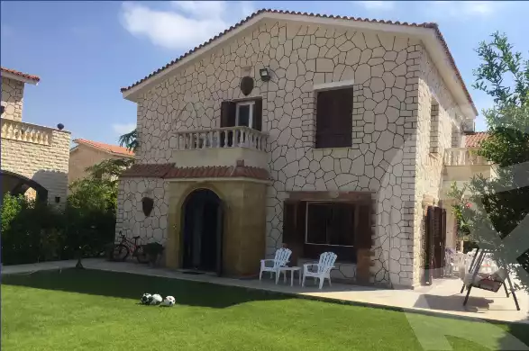 https://aqarmap.com.eg/ar/listing/4146872-for-rent-north-coast-resorts-amoun-touristic-village-and-resort-1