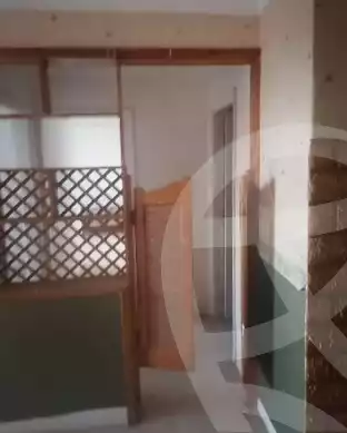 https://aqarmap.com.eg/en/listing/4146884-for-sale-silver-beach