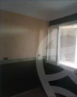 https://aqarmap.com.eg/en/listing/4146884-for-sale-silver-beach