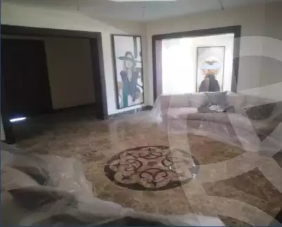 https://aqarmap.com.eg/ar/listing/4146902-for-sale-north-coast-resorts-carbiano-resort