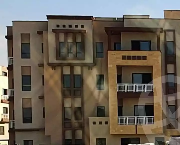 https://aqarmap.com.eg/en/listing/4146980-for-sale-cairo-6th-of-october-compound-green-5