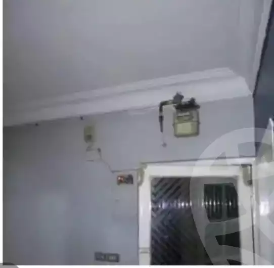 https://aqarmap.com.eg/en/listing/4146990-for-rent-cairo-dar-el-salam-dr-lslm