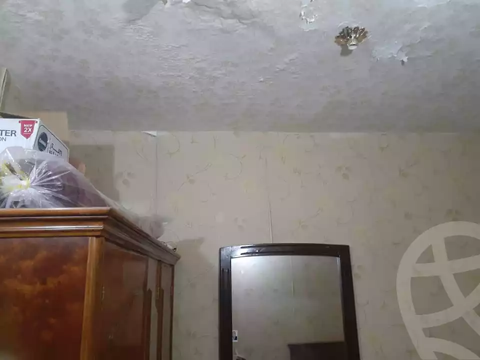 https://aqarmap.com.eg/en/listing/4146995-for-sale-cairo-el-khalifah-mahmoud-el-gendy-st