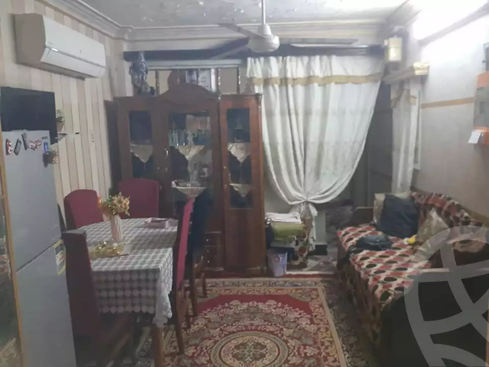https://aqarmap.com.eg/en/listing/4146995-for-sale-cairo-el-khalifah-mahmoud-el-gendy-st