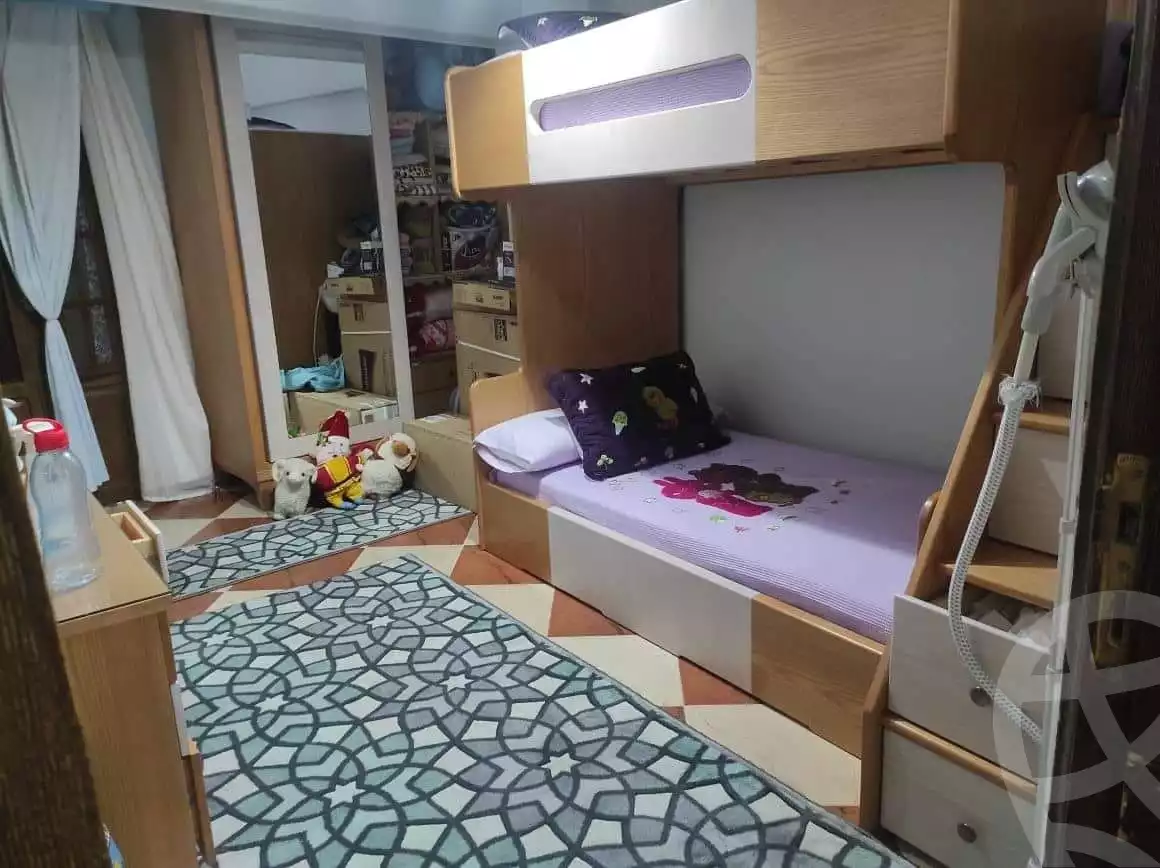 https://aqarmap.com.eg/ar/listing/4146999-for-sale-alexandria-bakoos-abd-el-aziz-st