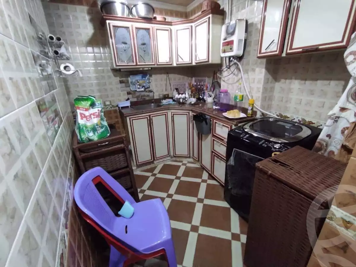 https://aqarmap.com.eg/ar/listing/4146999-for-sale-alexandria-bakoos-abd-el-aziz-st