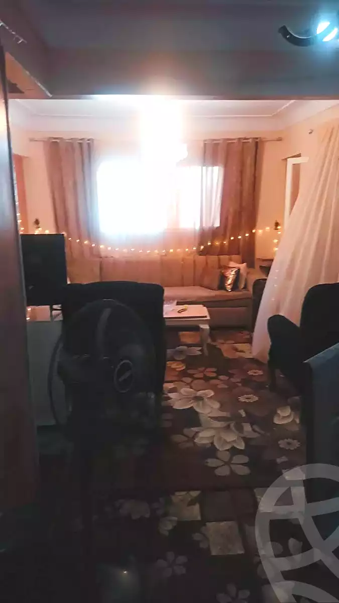 https://aqarmap.com.eg/ar/listing/4147001-for-sale-alexandria-bakoos-abd-el-aziz-st