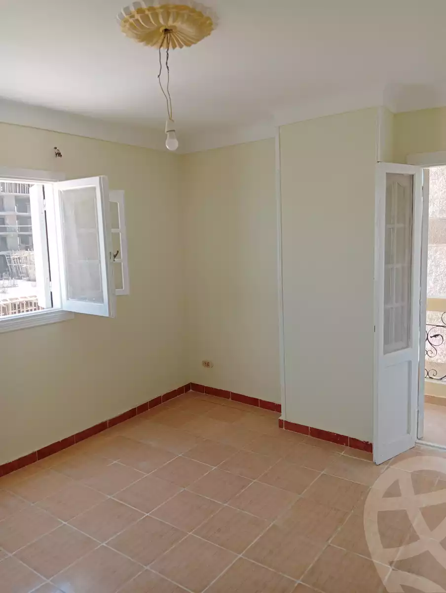 https://aqarmap.com.eg/ar/listing/4147003-for-rent-alexandria-smouha-el-nasr-st