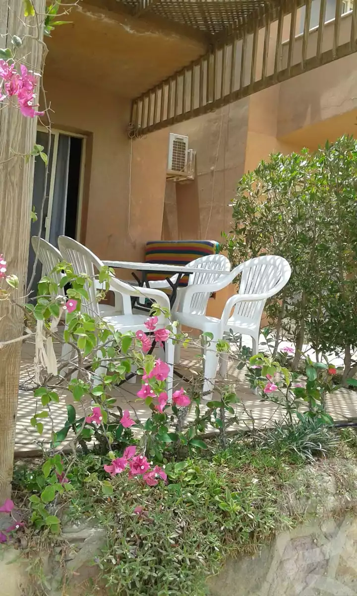 https://aqarmap.com.eg/ar/listing/4147021-for-rent-ain-elsokhna-ain-sokhna-resorts-stella-di-mare