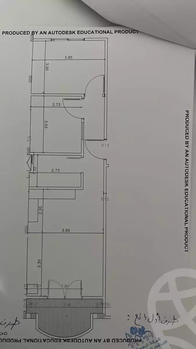 https://aqarmap.com.eg/ar/listing/4147023-for-sale-north-coast-resorts-mntj-kwrl-hylz