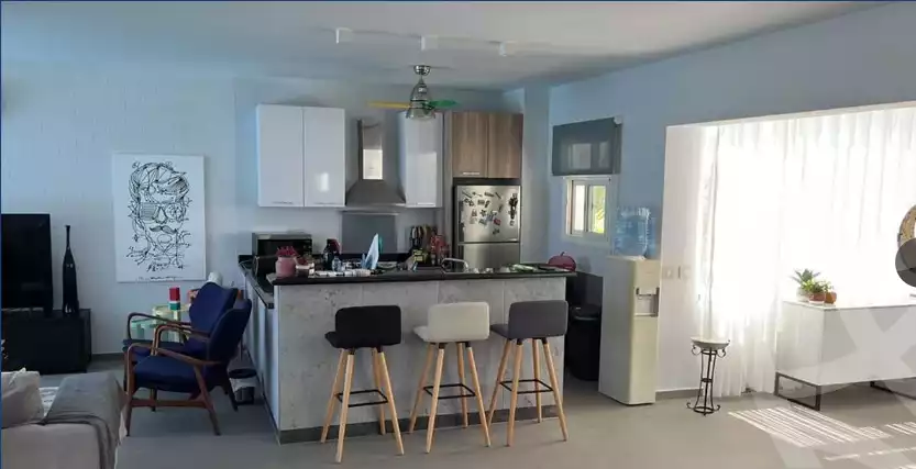 https://aqarmap.com.eg/ar/listing/4147123-for-sale-north-coast-resorts-fouka-bay