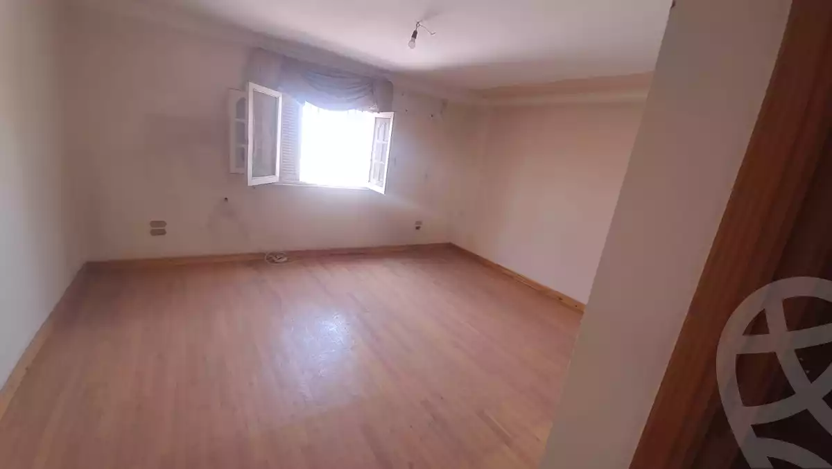 https://aqarmap.com.eg/en/listing/4104497-for-rent-cairo-el-maadi-el-maadi-el-gededa-el-nasr-st