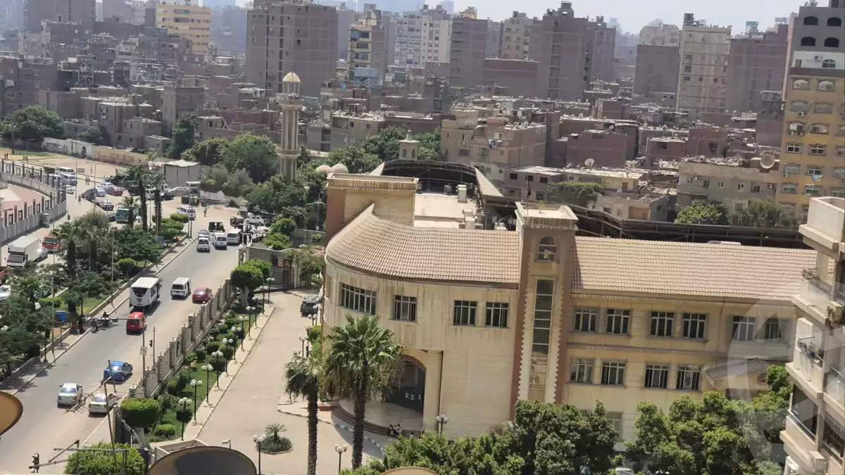 https://aqarmap.com.eg/en/listing/4104497-for-rent-cairo-el-maadi-el-maadi-el-gededa-el-nasr-st