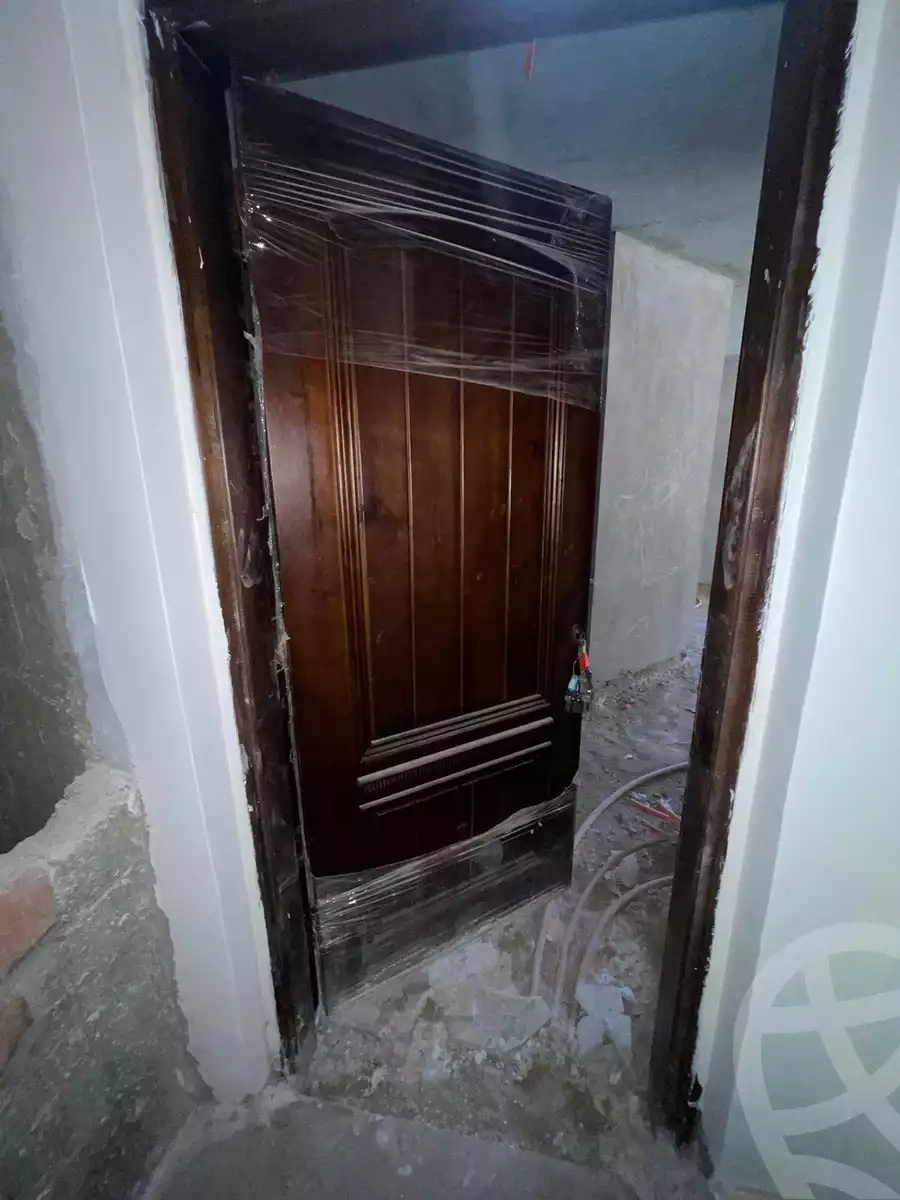 https://aqarmap.com.eg/en/listing/4139987-for-sale-cairo-new-cairo-lmstqbl-syty-compounds-in-mostakbal-city-neopolis
