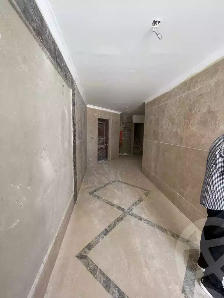https://aqarmap.com.eg/en/listing/4139987-for-sale-cairo-new-cairo-lmstqbl-syty-compounds-in-mostakbal-city-neopolis