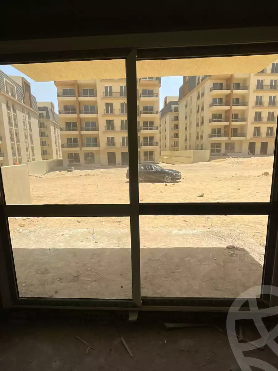 https://aqarmap.com.eg/en/listing/4139987-for-sale-cairo-new-cairo-lmstqbl-syty-compounds-in-mostakbal-city-neopolis