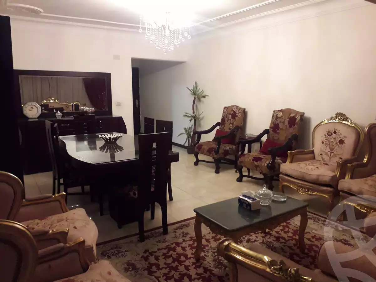 https://aqarmap.com.eg/en/listing/4147490-for-sale-cairo-nasr-city-emedad-ramsis-el-orouba-st