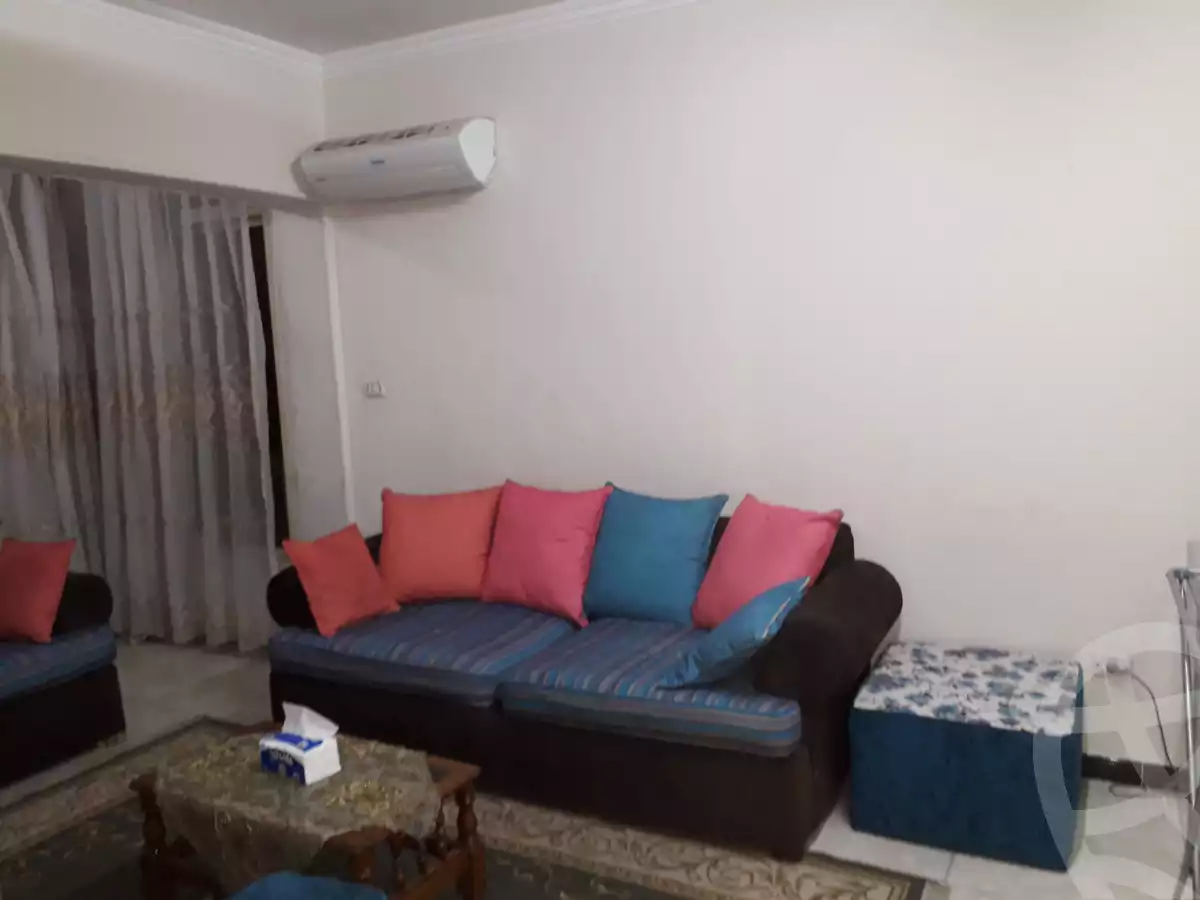 https://aqarmap.com.eg/en/listing/4147490-for-sale-cairo-nasr-city-emedad-ramsis-el-orouba-st