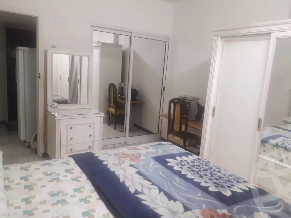 https://aqarmap.com.eg/en/listing/4147490-for-sale-cairo-nasr-city-emedad-ramsis-el-orouba-st