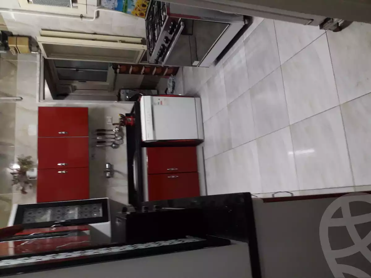 https://aqarmap.com.eg/en/listing/4147490-for-sale-cairo-nasr-city-emedad-ramsis-el-orouba-st