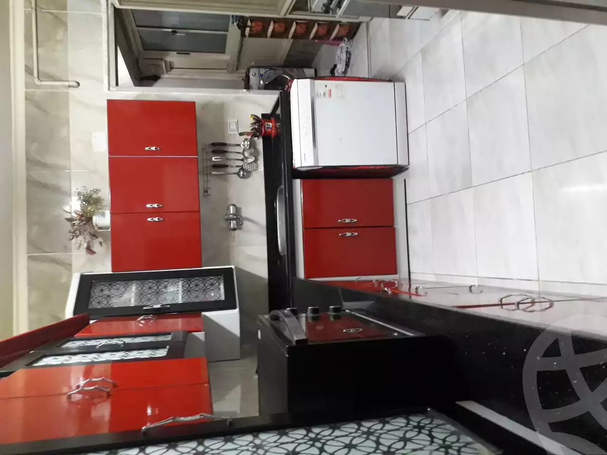 https://aqarmap.com.eg/en/listing/4147490-for-sale-cairo-nasr-city-emedad-ramsis-el-orouba-st