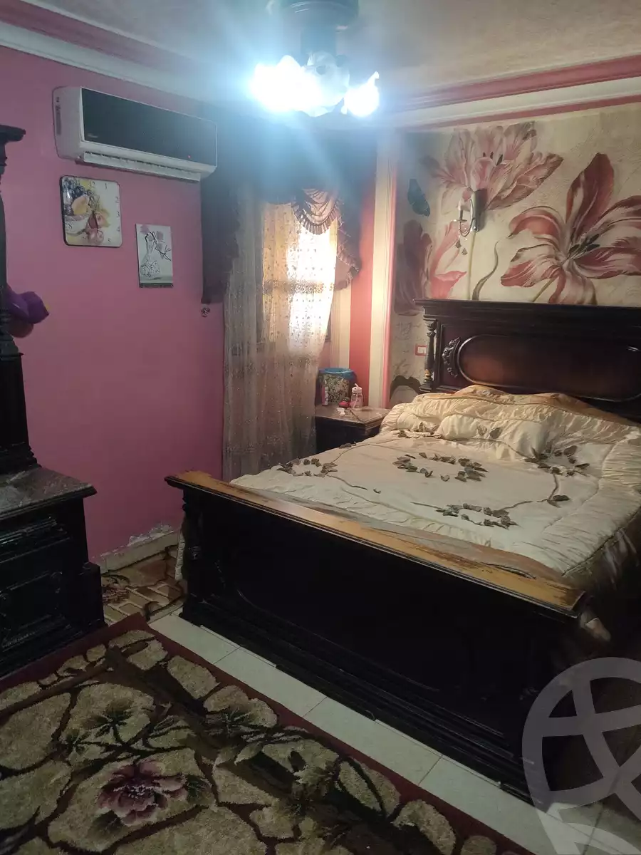 https://aqarmap.com.eg/ar/listing/4147525-for-sale-alexandria-cleopatra-port-said-street
