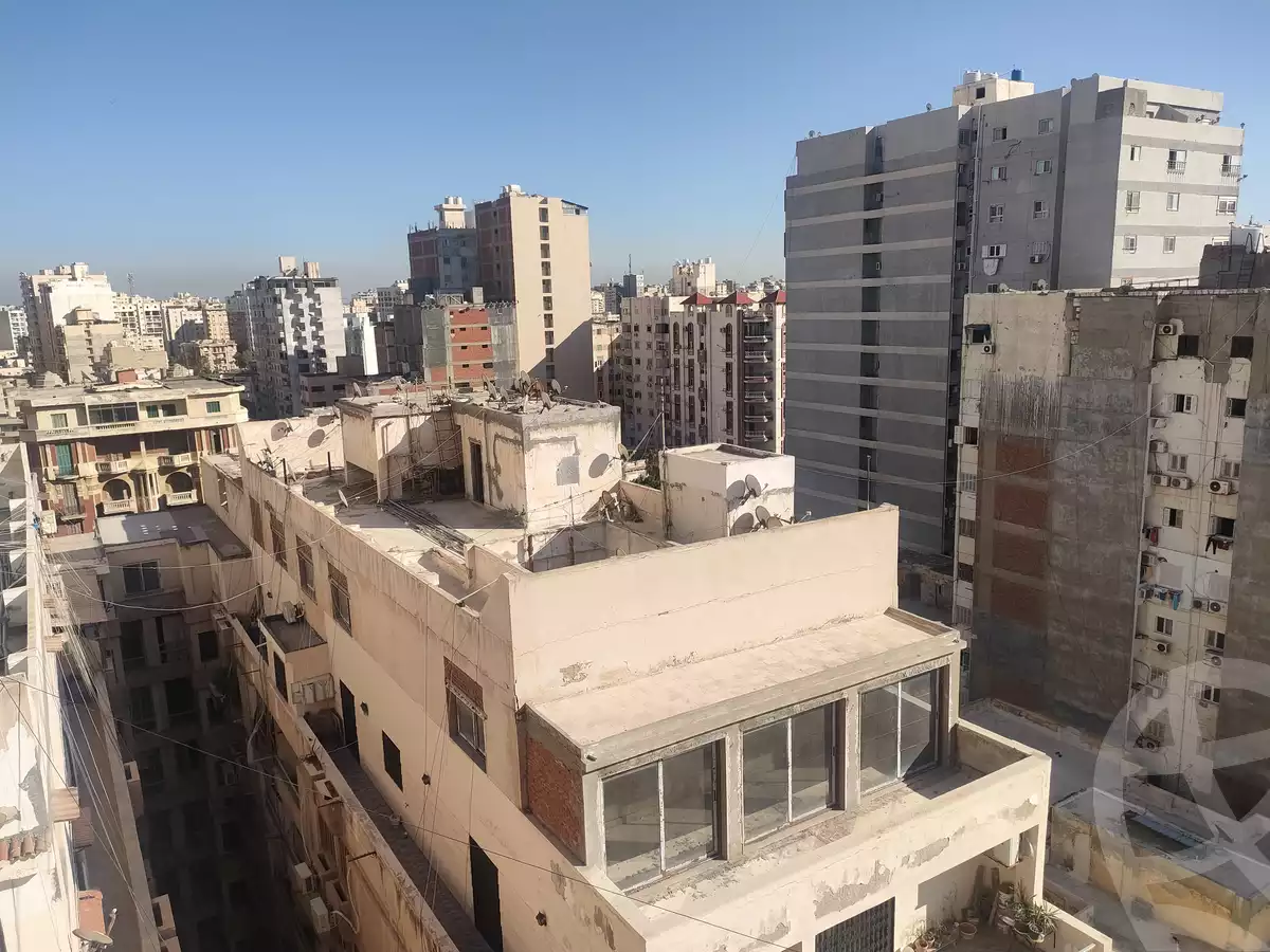 https://aqarmap.com.eg/ar/listing/4147525-for-sale-alexandria-cleopatra-port-said-street