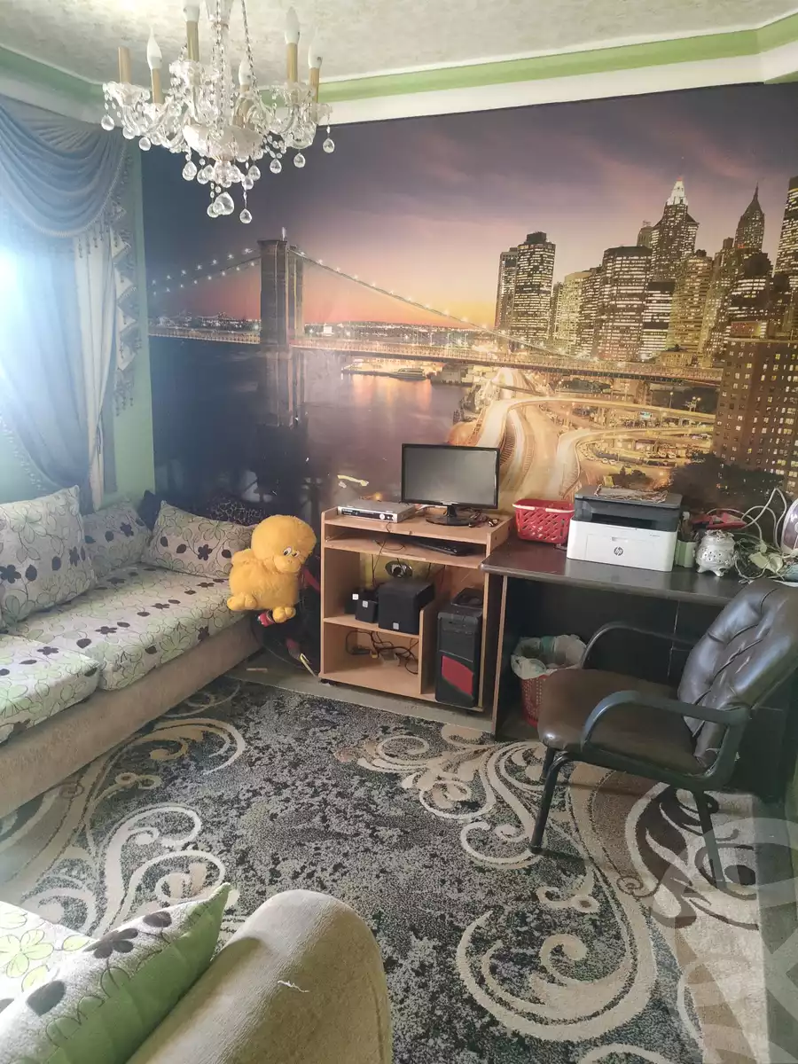 https://aqarmap.com.eg/ar/listing/4147525-for-sale-alexandria-cleopatra-port-said-street