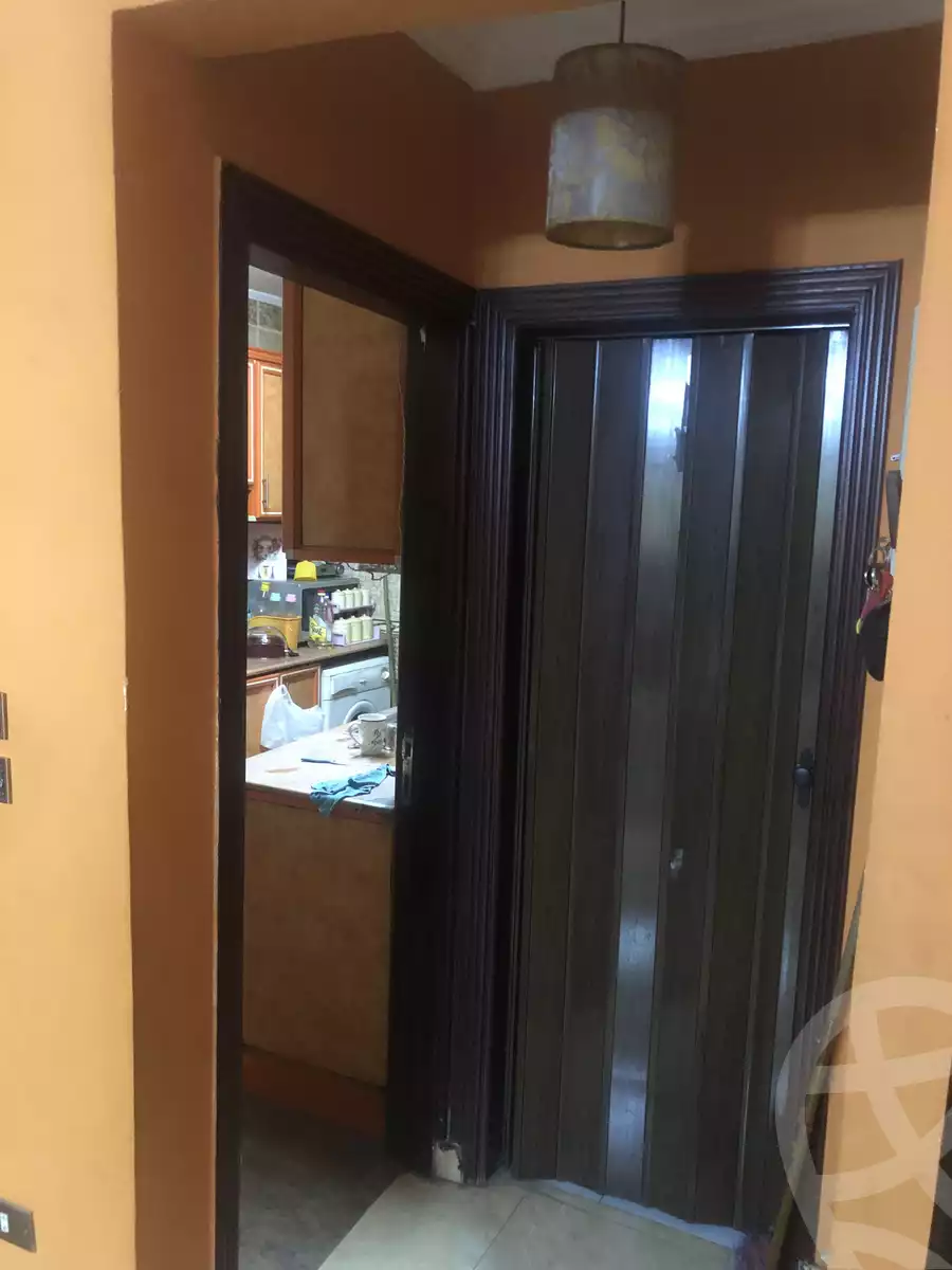 https://aqarmap.com.eg/en/listing/4147557-for-sale-cairo-faisal-el-matbeaa-amr-ibn-al-aas-st